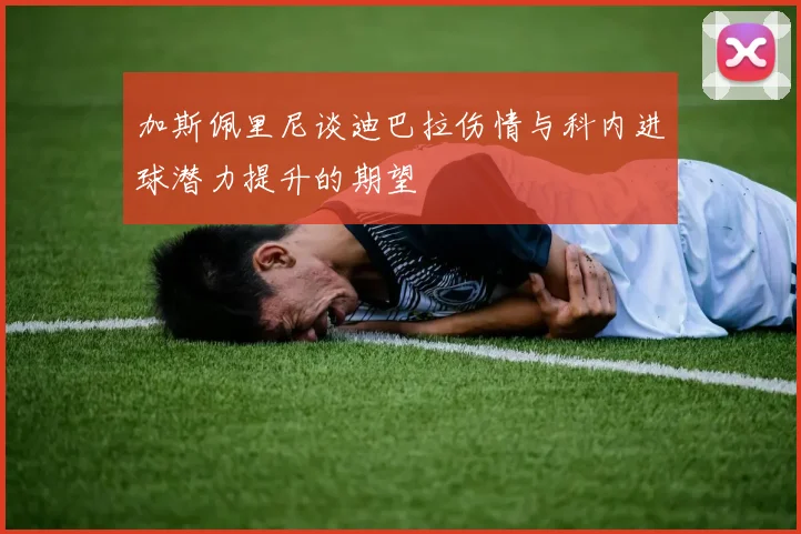 加斯佩里尼谈迪巴拉伤情与科内进球潜力提升的期望