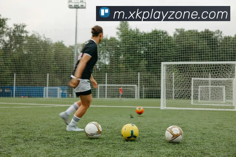 星空体育APP 高清赛事图